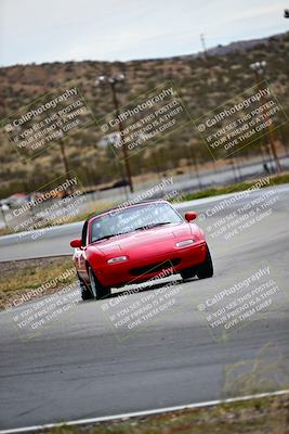 media/Jan-20-2024-Speed Ventures (Sat) [[354b94a13e]]/Purple Group/Session 2 (Turn 11)/